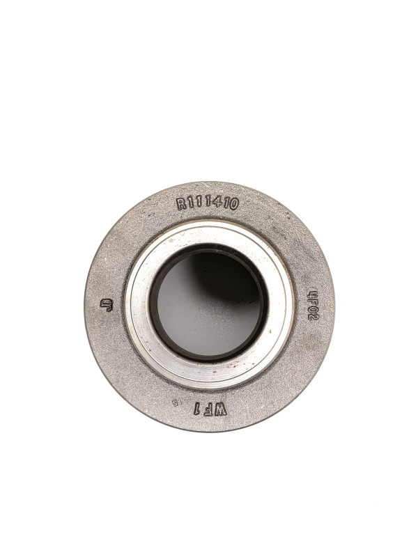 Корпус підшипника R111410